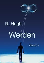 Cover von Werden