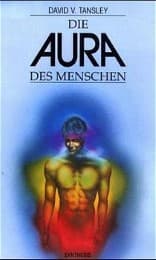 Cover von Die Aura des Menschen