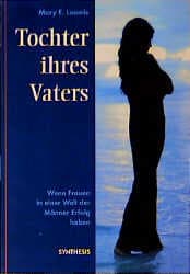 Cover von Tochter ihres Vaters