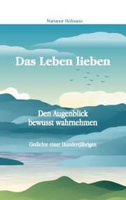 Cover von Das Leben lieben