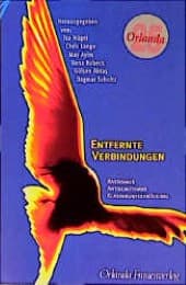 Cover von Entfernte Verbindungen