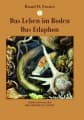 Cover von Das Leben im Boden/Das Edaphon