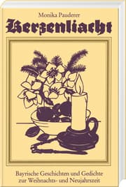 Cover von Kerzenliacht