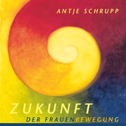 Cover von Zukunft der Frauenbewegung
