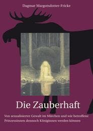 Cover von Die Zauberhaft