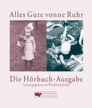 Cover von Alles Gute vonne Ruhr