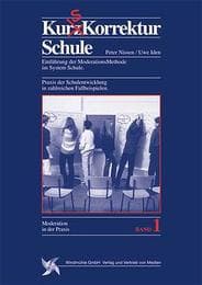 Cover von KursKorrektur Schule