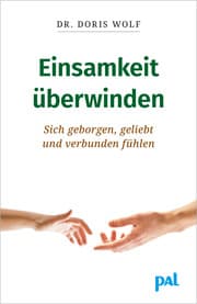 Cover von Einsamkeit überwinden