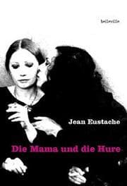 Cover von Die Mama und die Hure