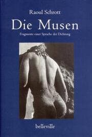 Cover von Die Musen