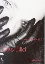 Cover von Das Bild