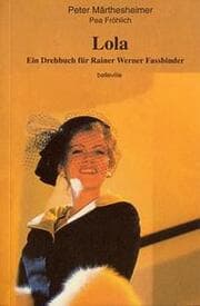 Cover von Lola