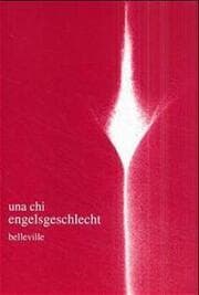 Cover von Engelsgeschlecht