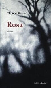 Cover von Rosa