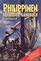 Cover von Philippinen
