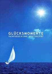Cover von Glücksmomente