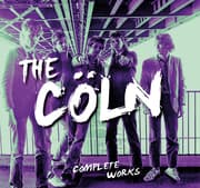 Cover von The Cöln