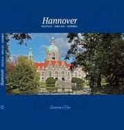 Cover von Hannover
