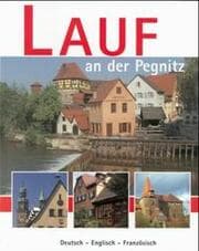 Cover von Lauf an der Pegnitz