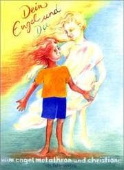 Cover von Dein Engel und du