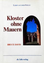 Cover von Leben aus der Stille
