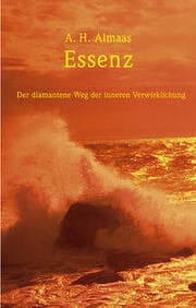 Cover von Essenz