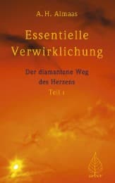 Cover von Essentielle Verwirklichung