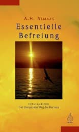 Cover von Essentielle Befreiung