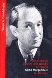 Cover von Die Blutsäule