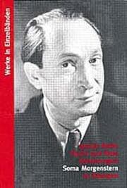 Cover von Flucht in Frankreich