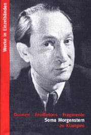 Cover von Dramen. Feuilletons. Fragmente
