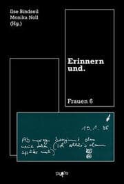 Cover von Frauen / Frauen 6