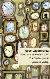 Cover von Wenn es einen noch gibt