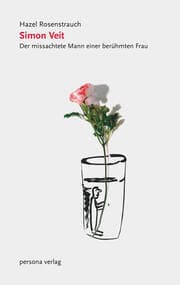 Cover von Simon Veit