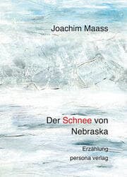 Cover von Der Schnee von Nebraska