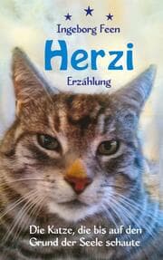 Cover von Herzi
