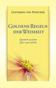 Cover von Goldene Regeln der Weisheit