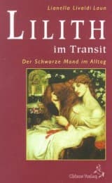 Cover von Lilith im Transit