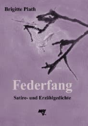 Cover von Federfang
