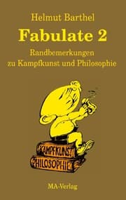 Cover von Fabulate 2