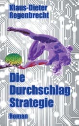 Cover von Die Durchschlag-Strategie