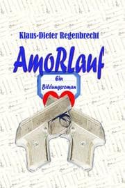 Cover von AmoRLauf