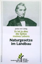 Cover von Es ist ja dies die Spitze meines Lebens