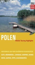 Cover von Polen