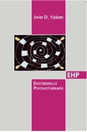 Cover von Existenzielle Psychotherapie