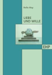 Cover von Liebe und Wille