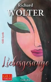 Cover von Liebesgesänge