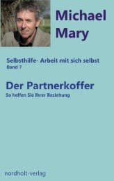 Cover von Der Partnerkoffer