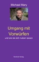 Cover von Umgang mit Vorwürfen