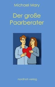 Cover von Der große Paarberater